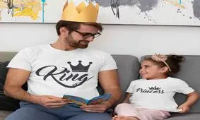 آقایان اگر دختر دارید اینگونه تیپ بزنید!/ ویدئو
