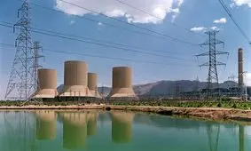 تراز تولید و مصرف برق، بغرنج تر شد