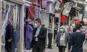 گرانفروشی در بخش مرغ، میوه و نان بیشترین تخلفات در سطح بازار خوزستان