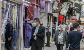 گرانفروشی در بخش مرغ، میوه و نان بیشترین تخلفات در سطح بازار خوزستان