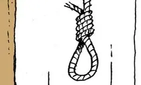 شوخی های قبل از تو سو تفاهم بود!/ ویدئو