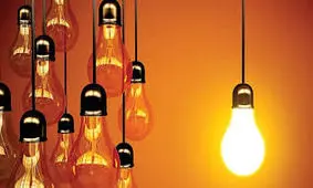 برنامه خاموشی‌های احتمالی برق در شهر مشهد اعلام شد