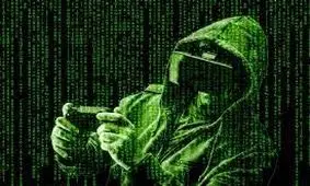 طعمه جدید هکرها برای استخراج رمزارز