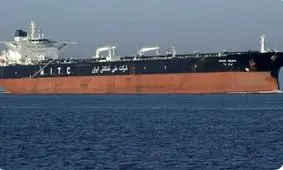 واکنش سفارت ایران در لبنان به اظهارات سفیر آمریکا درباره تامین سوخت