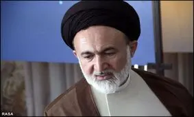 بازدید سرپرست حجاج ایرانی از مرکز پزشکی مدینه