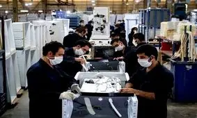 حل مشکلات کارگران با اجرای صحیح قانون