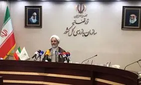 وضعیت ایمنی اتوبوس‌ها بررسی می‌شود