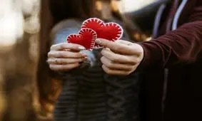 چطور تا آخر عمر عاشق همسرمان بمانیم؟