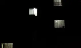 روزانه برق حدود ۵۰ دستگاه اجرایی قطع می‌شود