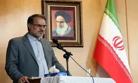 نمی‌دانم موضوع سند خودرو چرا اینقدر مهم شده است؟/ برگ سبز در حدود صلاحیت نیروی انتظامی سند رسمی است