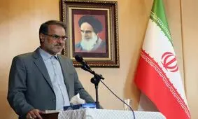 نمی‌دانم موضوع سند خودرو چرا اینقدر مهم شده است؟/ برگ سبز در حدود صلاحیت نیروی انتظامی سند رسمی است