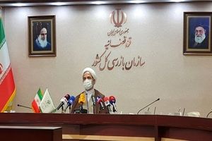 صدور حکم بدوی انفصال دائم برای شهردار سابق منطقه یک تهران و معاون فعلی حناچی