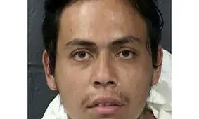 قاتلی که با سر جنازه فوتبال بازی کرد!