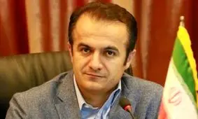 ۱۵ تیرماه؛ آخرین مهلت ارایه اظهارنامه مالیاتی اشخاص حقیقی