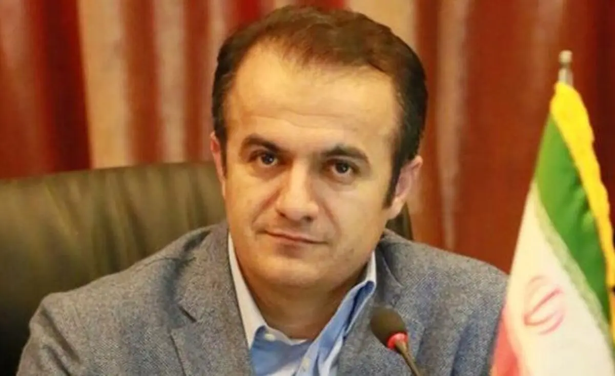۱۵ تیرماه؛ آخرین مهلت ارایه اظهارنامه مالیاتی اشخاص حقیقی