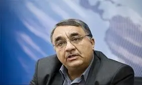برجام ریشه حقوقی ندارد/ می‌توان ۲۰ سفارت در آفریقا را موقتاً تعطیل کنیم/ پاسخ «خیر» رئیسی ممکن است بر مذاکرات وین اثر بگذارد