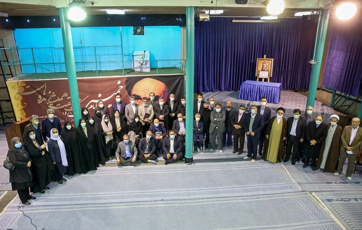 اصلاح طلبان پس از انتخابات 1400 چه تصمیمی می گیرند؟/ چگونه شعارهای انتخاباتی اصولگرایان شبیه صحبت های اطلاح طلبانه خاتمی شد؟