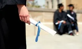 وقتی پولدارها مدرک خارجی می‌گیرند! / ضرورت توقف انتقال دانشجویان پزشکی از خارج به داخل پس از رفع شرایط اضطرار