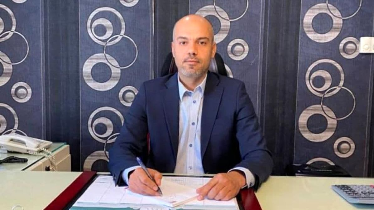محصولات اکسين نقش بسيار مهمی در بومیسازی بسياري از تجهيزات و تکميل پروژههای صنعتی کشور داشته است