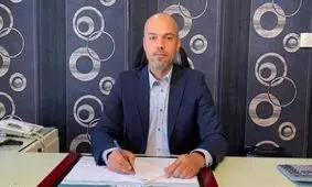 محصولات اکسين نقش بسيار مهمی در بومی‌سازی بسياري از تجهيزات و تکميل پروژه‌های صنعتی کشور داشته است