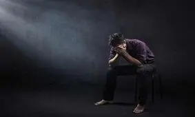 نسخه‌ای اعجاب انگیز برای دوری از افسردگی