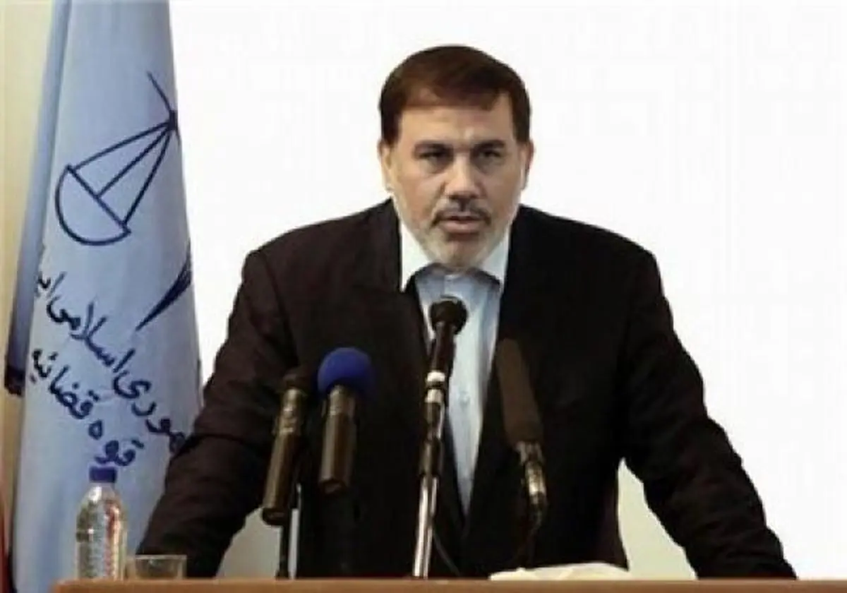 مواد مخدر، جرم ۲۵ درصد زنان