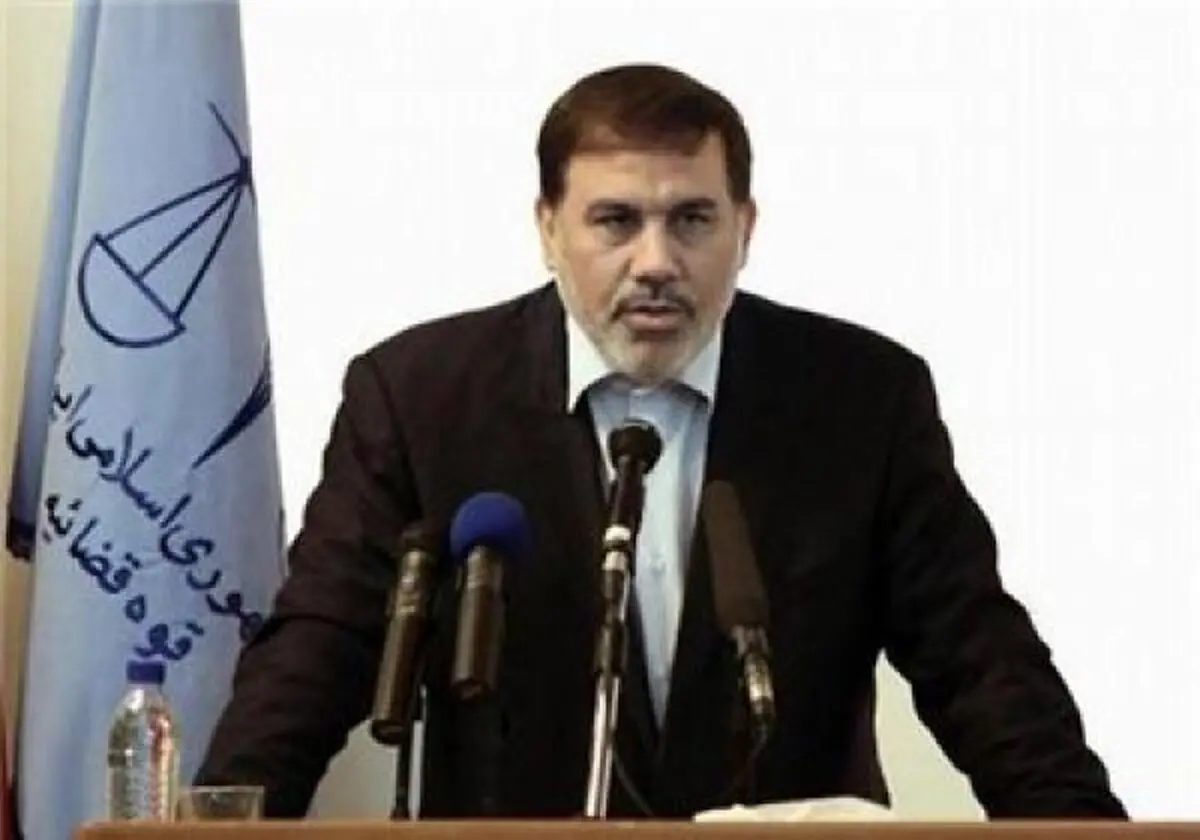 مواد مخدر، جرم ۲۵ درصد زنان