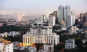 چند خانه خالی در اختیار سازمان امور مالیاتی قرار گرفت؟