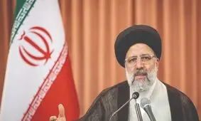 آخرین گزینه های پیشنهادی کابینه آیت الله رئیسی را بشناسید