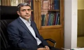 طیب‌نیا بخاطر مشکل قلبی از حضور در کابینه انصراف داد