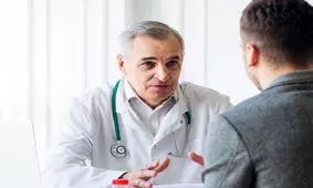 میل جنسی در کدام فصل و ساعت بیشتر است؟