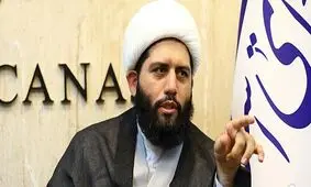 نماینده مجلس: هیچ بحثی درباره مسدودسازی شبکه های اجتماعی خارجی در مجلس مطرح نیست