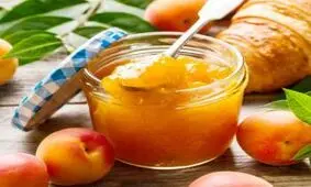 اگر مزاج گرم دارید این مرباها را نخورید
