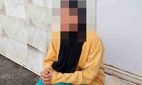 دختر ۱۵ساله: قصد قتل خواهرم را داشتم
