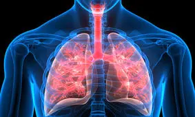 تحریک رشد سلول های سرطانی با افزایش گلوکز کبد