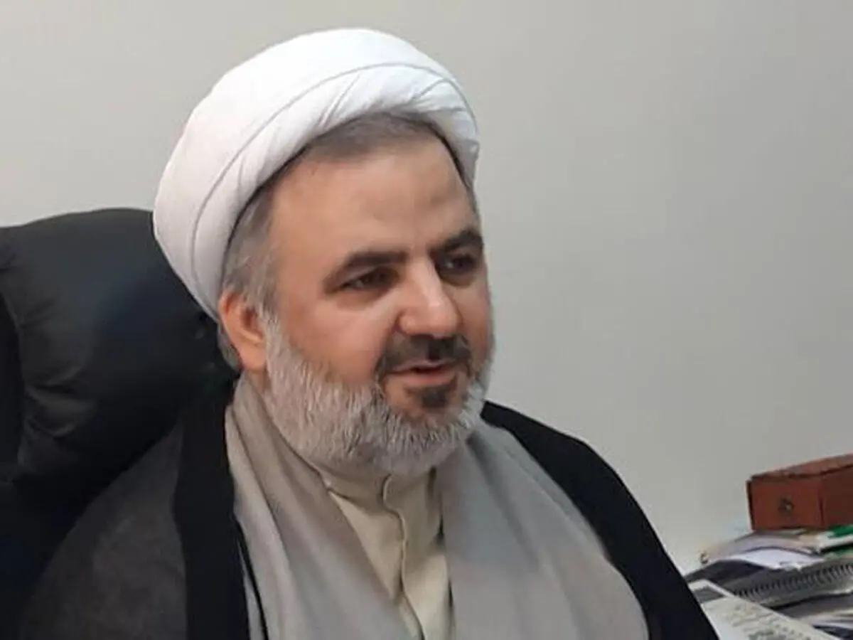 خروج قضات از خوزستان به دلیل سختی کار/ بیشترین ورودی سلاح جنگی در خوزستان