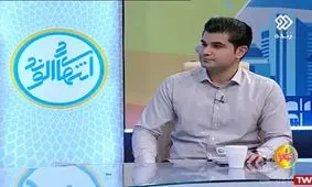 واکنش‌های جهانی به برابری رونالدو با رکورد دایی چه بود؟