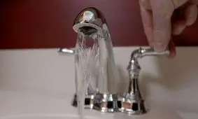 چگونه شیرآلات منزل را خودمان تعویض کنیم؟