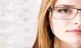 اگر این علائم را دارید چشمتان ضعیف شده است