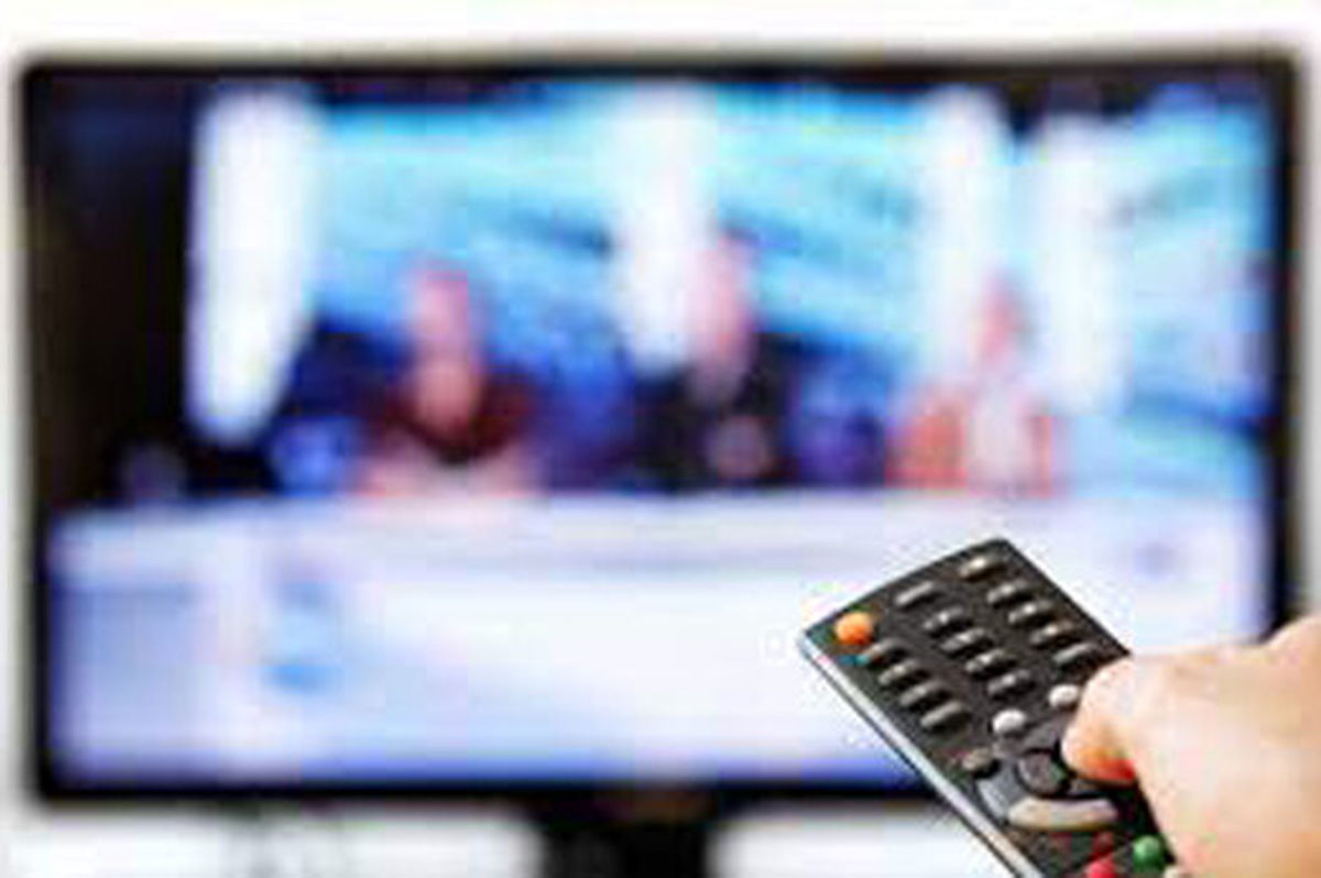 پرطرفدارترین تلویزیون های بازار چند؟