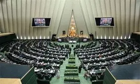 طرحی که رؤسای قوا را هم راهی زندان می‌کند/ زندان در انتظار فعالان در پیام‌رسان‌های خارجی و رمز‌ارزها