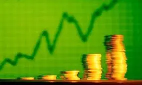 بررسی قدرت خرید با ۱۰هزارتومان نسبت به سال‌۶۸؟