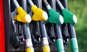 فرصت چندانی برای صادرات گاز به اروپا پیش روی ایران نیست