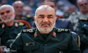 آمریکایی‌ها کمبود واکسن داشته باشند، حاضریم به آنها کمک کنیم