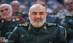 آمریکایی‌ها کمبود واکسن داشته باشند، حاضریم به آنها کمک کنیم