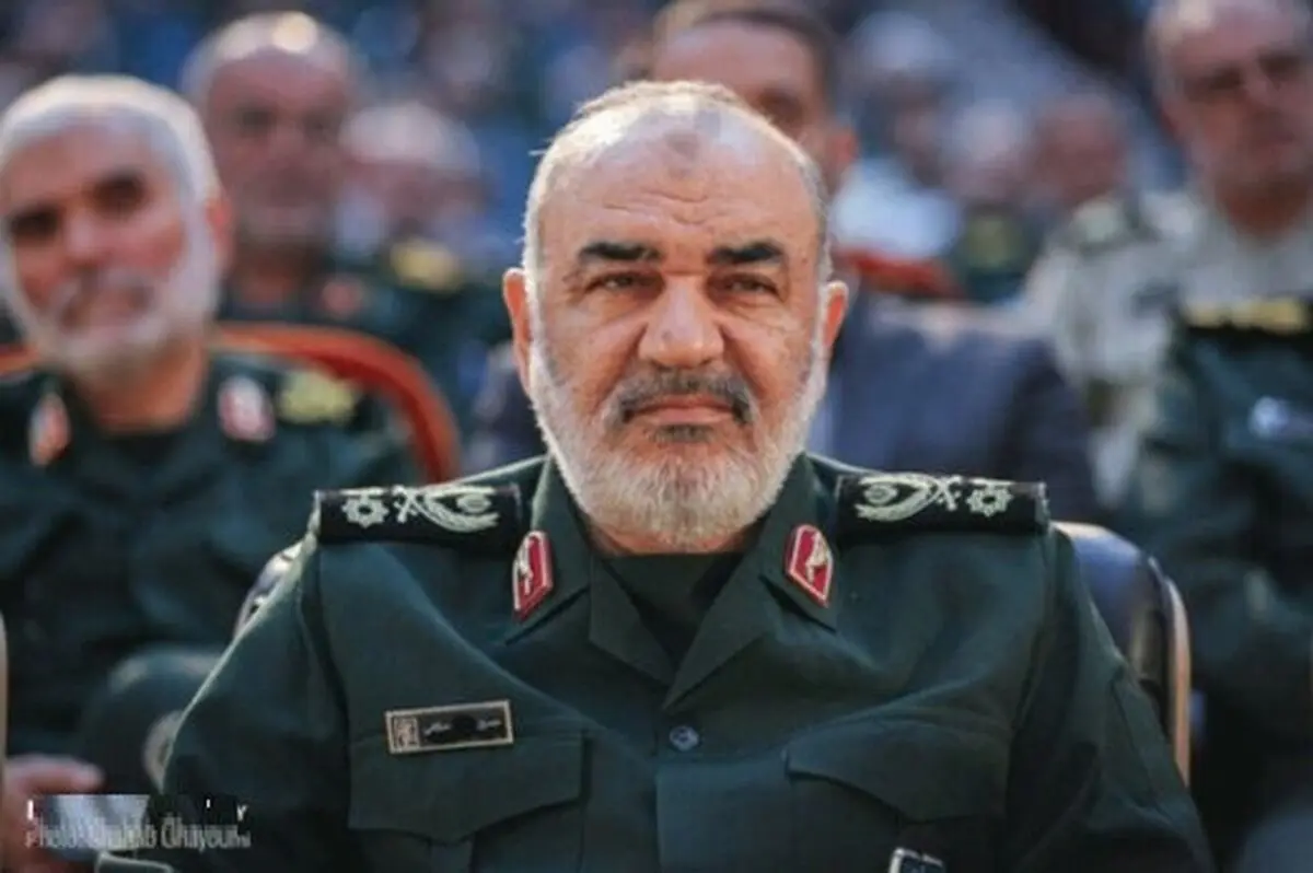 آمریکایی‌ها کمبود واکسن داشته باشند، حاضریم به آنها کمک کنیم