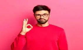 کارهایی که شما را ۲۰ سال جوان تر می کند!