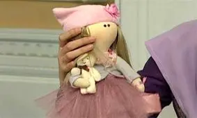 دغدغه های یک عروسک ساز/فضای حرفه ای کانون پرورش فکری می تواند در راستای نمایش و تبلیغ آثار هنرمندان قدم بردارد