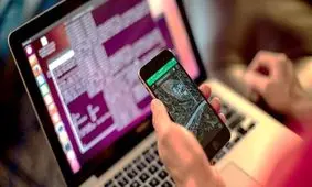 چند راهکار برای جلوگیری از هک شدن گوشی