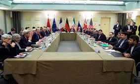 برجام و یک بحران جدید/ نشست وین، در انتظار تصمیم مهمی است/ زمان؛ بزرگترین خطر توافق هسته ای